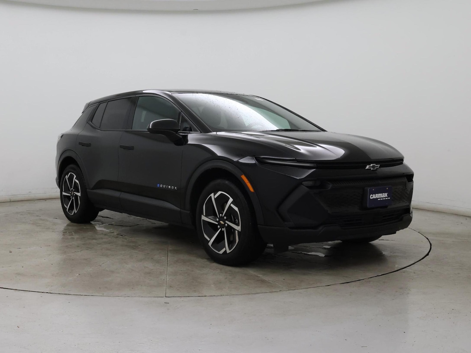 chevrolet equinox ev 2025 3GN7DLRP8SS157928 image chevrolet equinox ev 2025 3GN7DLRP8SS157928 image